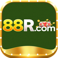 88rcomcombr
