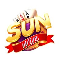 sunwinx88com