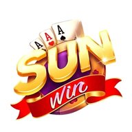 sunwin56net