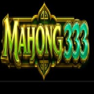 mahjong333