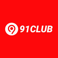 91clubbinn
