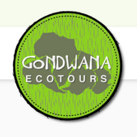 gondwanaecotours0