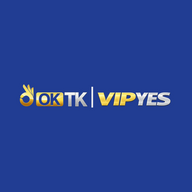 oktkbetcom2