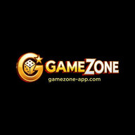 gamezoneappcom