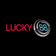 lucky889bet
