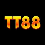 uutt881vipuutt881vip