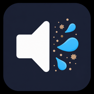 mobilespeakerclean