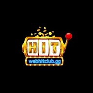 webhitclubgg