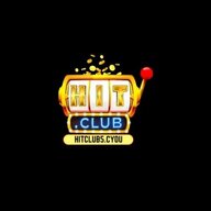 hitclub5cyou