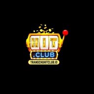 trangchuhitclubio