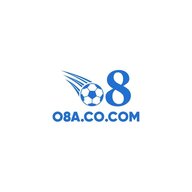 o8acocom1