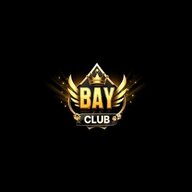 bayclubtop