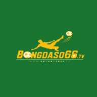 bongdaso66tv