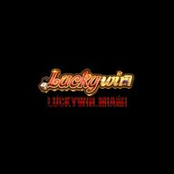 luckywinmiami
