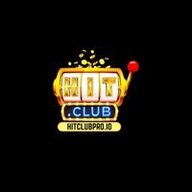 hitclubproio