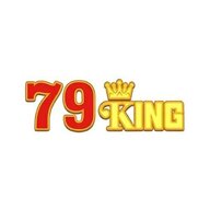79kingcharity