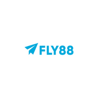 fly88hcom5