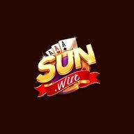 sunwincomvip
