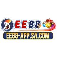 ee88appsacom1