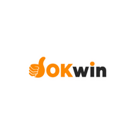 okwinlimited1