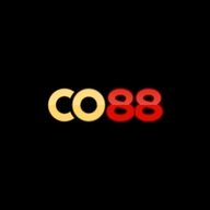 co88vegas
