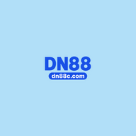 dn88ccom0