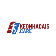 keonhacai5care