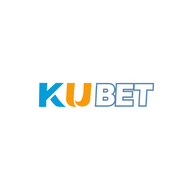 kubetso1com