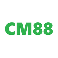 cm88dad