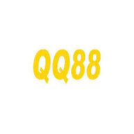 qq88meme