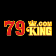 79king9bar
