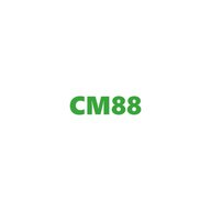 cm88seocom3