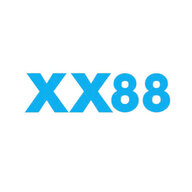 xx88ing3