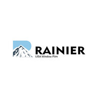 nhakinhrainier