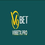 v9betbond1