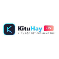 kituhaytv