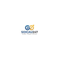 vtsoicau247com