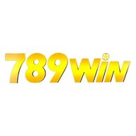 789wincws