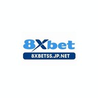 8xbetssjpnet