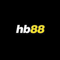 hb88zuscom