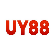 uy88ncom