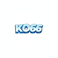 ko666jpnet