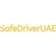 safedriverdubai