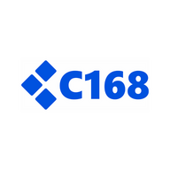 c168shop2