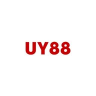 uy884pvip1