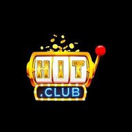 hitclubbcommx3