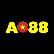 ao88nacom