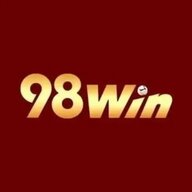 98win01innet