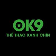 ok988info2