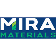 miramaterialscom